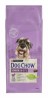 Purina Dog Chow Senior 14 Kg