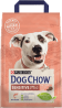 PURINA DOG CHOW SENSITIVE LAZAC
