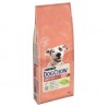 PURINA DOG CHOW SENSITIVE LAZAC