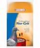 GALAMB COLOMBINE NEO-GRIT 2,5 Kg