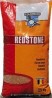 GALAMB COLOMBINE REDSTONE 2,5 kg