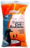 Colombine Grit & Redstone 2,5 kg