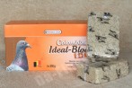 Colombine Ideal-Bloc 5+1