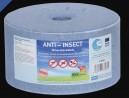 Nyalósó Anti-Insect 3kg