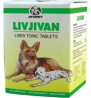 Livjivan cseppek 30 ml
