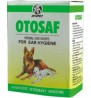 Otosaf -Gyógynövényes fülcsepp kutyáknak és macskáknak- 10 ml