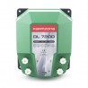 FARMZONA DL 7200, DUO 12V/230V, 7,2J, villanypásztor készülék