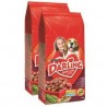 Darling 15 Kg