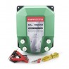 FARMZONA DL 4500, DUO 12V/230V, 4,5J, villanypásztor készülék