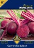Czerwona Kula 2 céklarépa 4 g