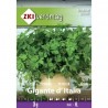 Gigante d'Italia levélpetrezselyem vetőmag 3 g