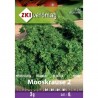 METÉLŐPETREZSELYEM MOOSKRAUSE 3G