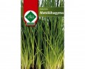 Hagyma Metélőhagyma 2g
