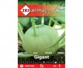 Karalábé Gigant 2g