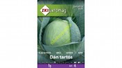 Dán tartós fejeskáposzta 1 g