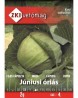 JÚNIUSI ÓRIÁS fejeskáposzta 2 g
