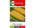Kukorica Bico Sweet F1