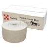 PURINA HORSE BLOCK NATUR NYALÓSÓ 3KG