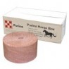 PURINA HORSE MINERAL BLOCK 3KG
