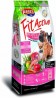 FIT ACTIVE PUPPY & JUNIOR LAMB & APPLE, RICE 15 kg