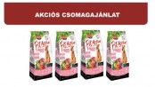 Panzi FitActive Hypoallergenic Lamb Adult (bárány,rizs,alma) száraztáp - Ételallergiás felnőtt kutyák részére 4 kg