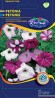 PETÚNIA KISVIRÁGÚ SZÍNKEVERÉK (PETUNIA HYBRIDA) 4 g