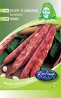 STROMBOLI Középkorai kifejtőbab! 50g