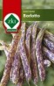 Borlotto 50g