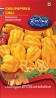 CHILIPAPRIKA HABANERO NARANCS 20szem