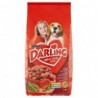 Darling 15 Kg
