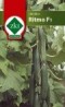 Uborka,Ritmo F1-10 szem