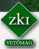 Uborka,Ritmo F1-10 szem