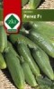 Uborka,Perez F1- 1,5g