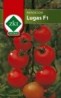 Paradicsom,Lugas F1 35 szem