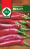 Paprika,Hírös F1- 1 g