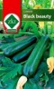 Cukkini,Black beauty 3g