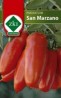 Paradicsom,San Marzano 1g