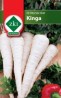 Petrezselyem,Kinga 5g