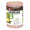 FARMLINE DRAGON1 VEZETÉK 300 M