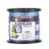 FARMLINE DRAGON6 VEZETÉK