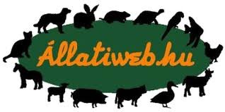 Allatiweb.hu - Centrum Shop Kft.